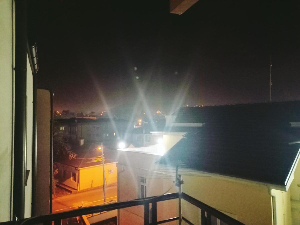 Apartman Zvezdica - Hizvo