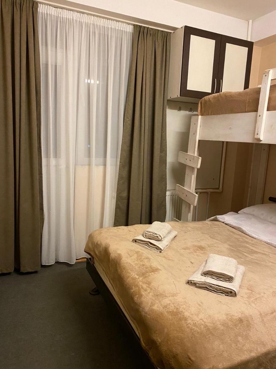 NEW-HOUSE - Housity