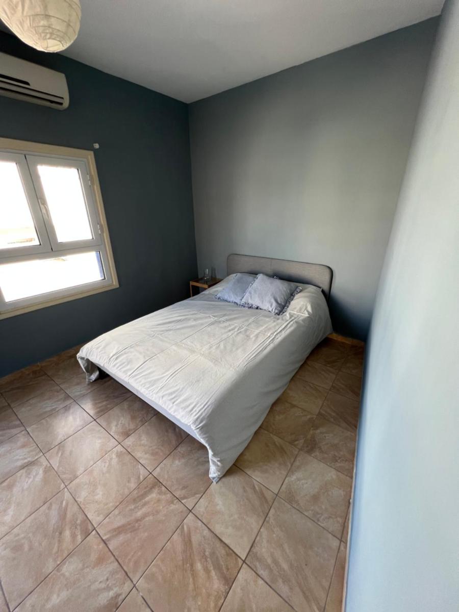 Boutique one bedroom historic Centre - Housity