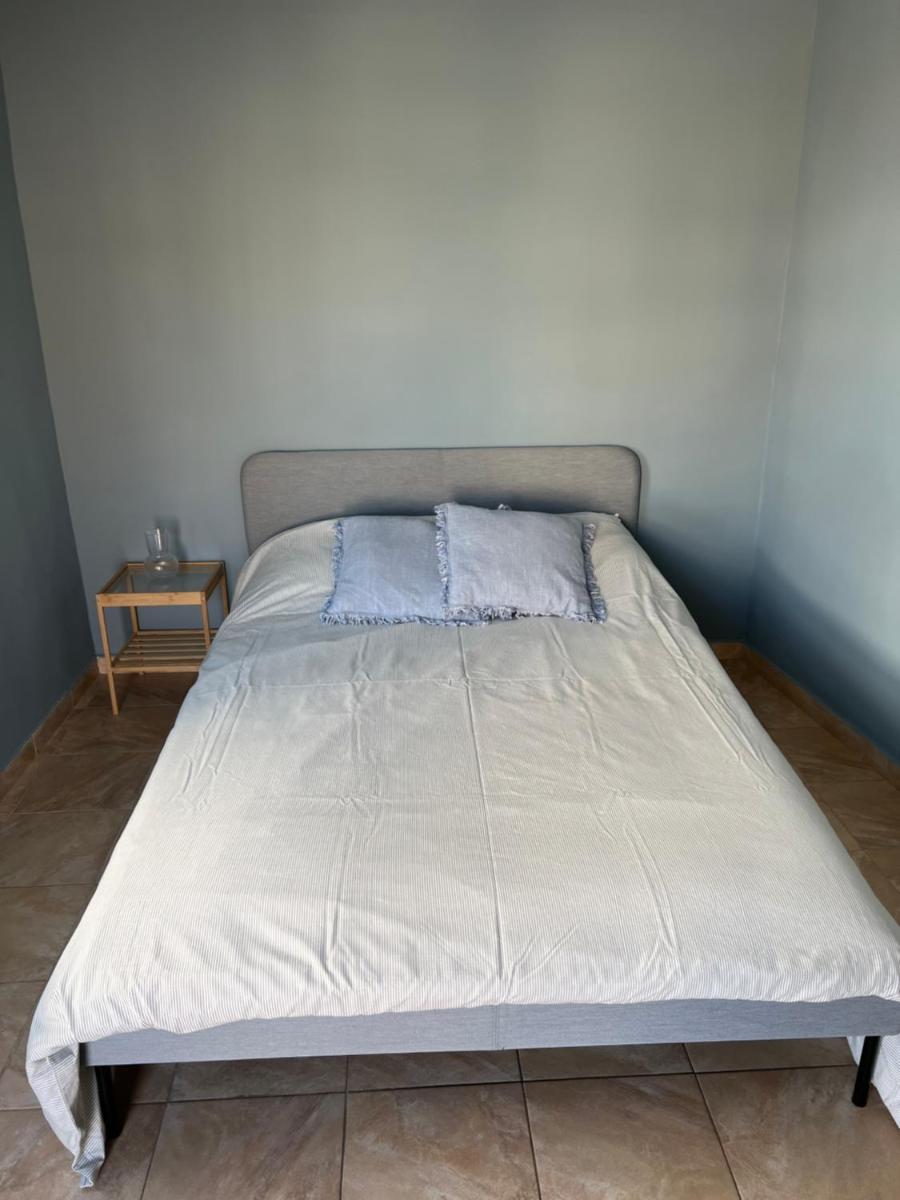 Boutique one bedroom historic Centre - Housity