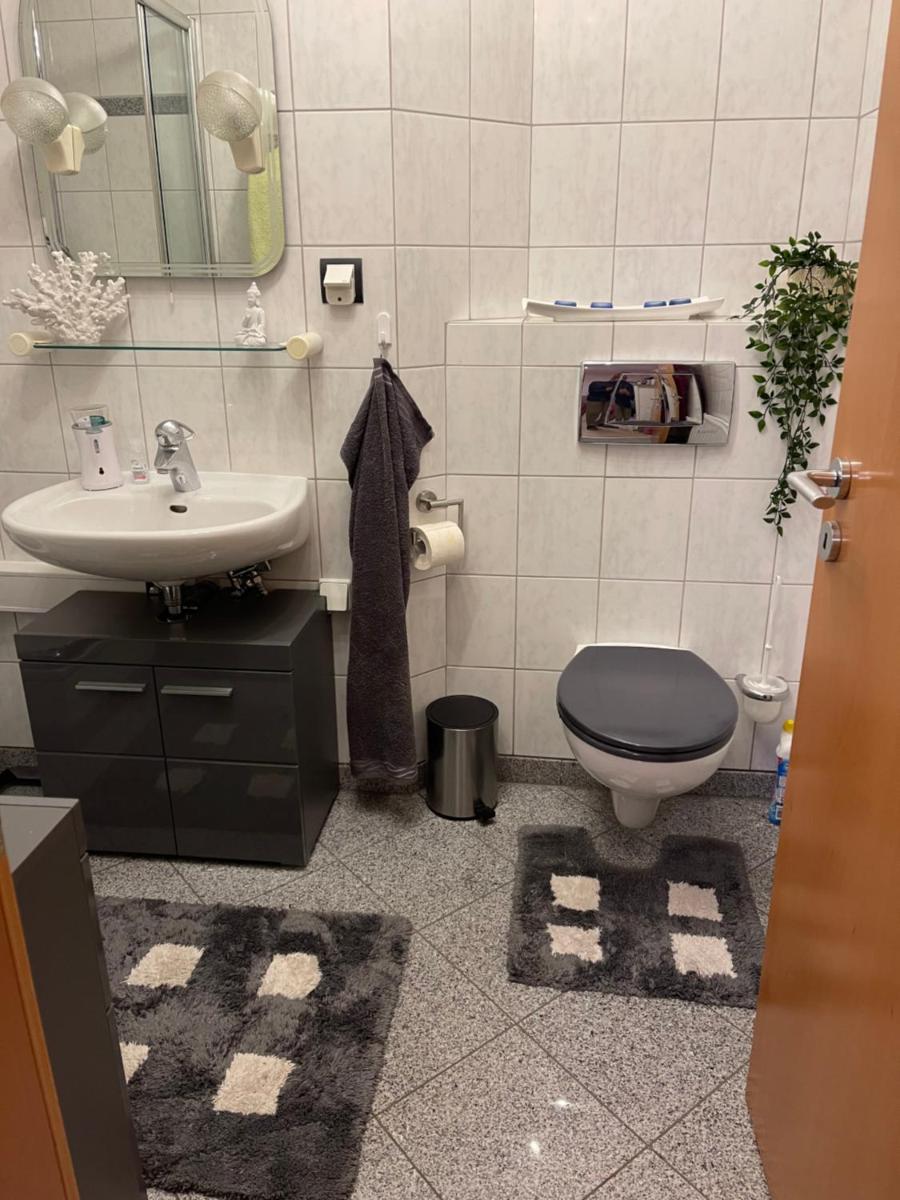 Zur Sonnenterrasse - Housity