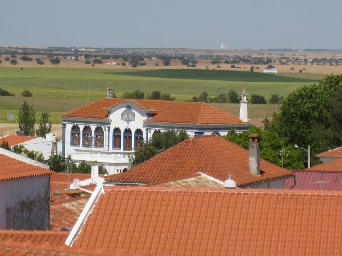 Casa da Estalagem - Turismo Rural - Housity