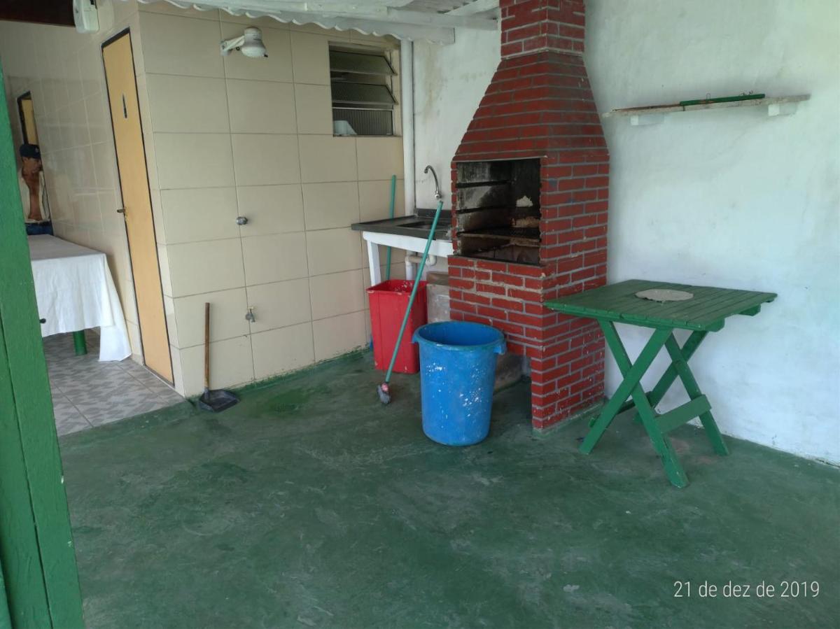Casa em Praia Grande - Housity