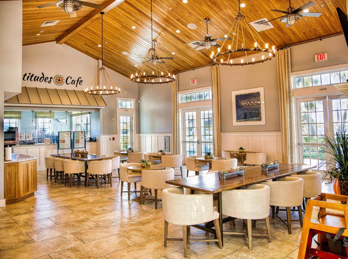 Suitetrails - New house in Naples Reserve, Heated Pool. Close to 5th Ave, Marco Island, beach