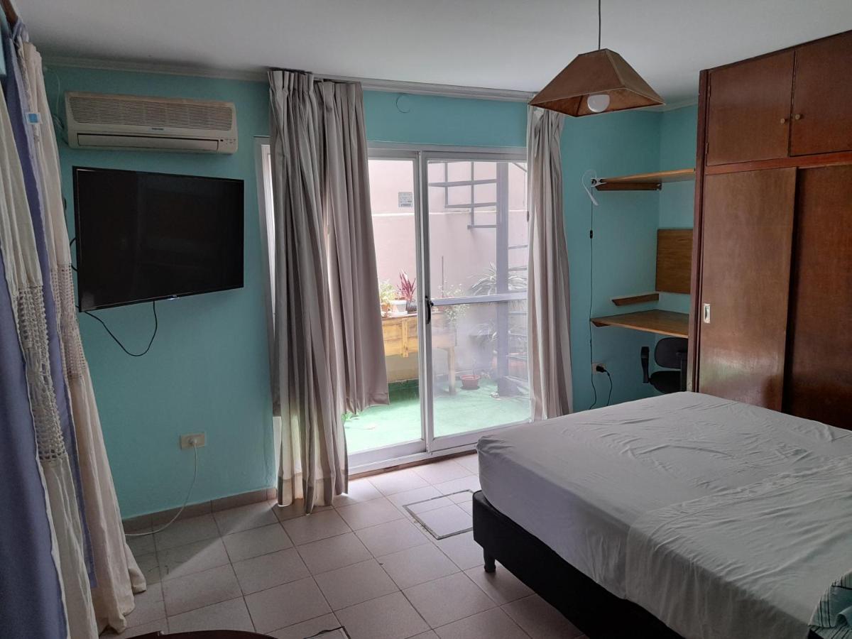 Casa cerca del microcentro y costanera - Housity