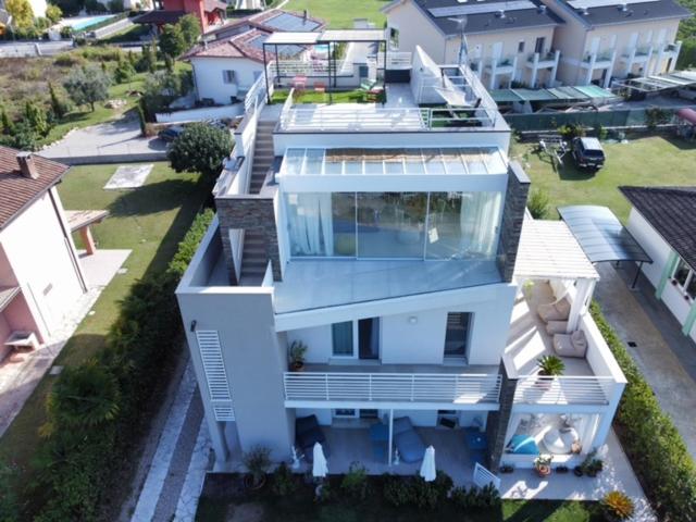 Lugana 9 - Housity