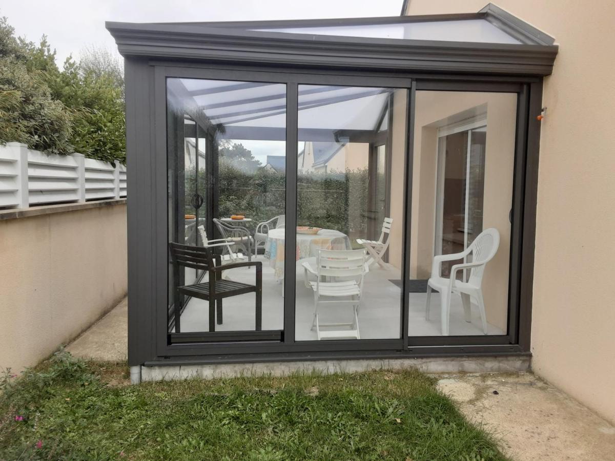 Gite Lavandes - Housity