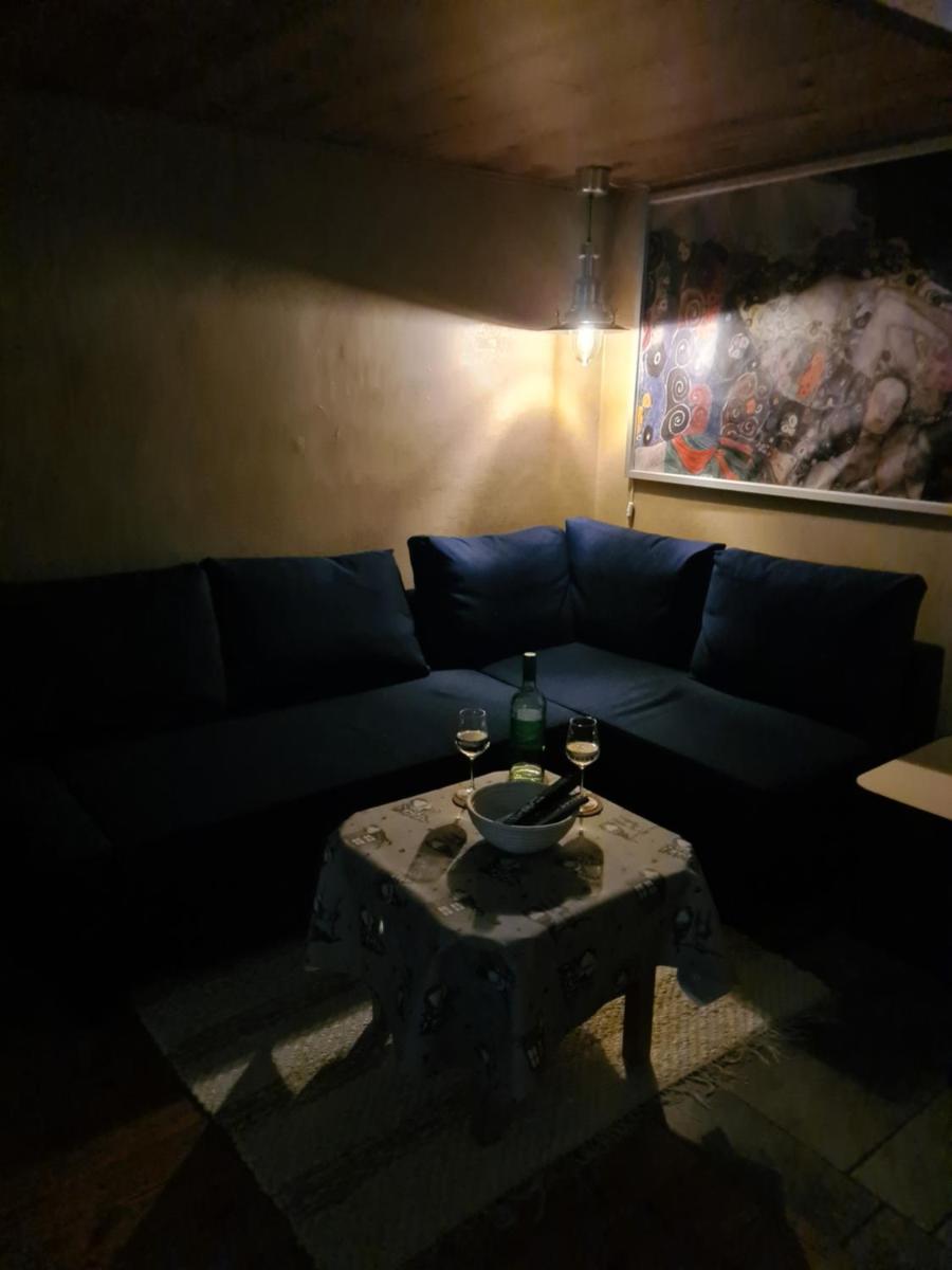 Apartment Heiko - Housity