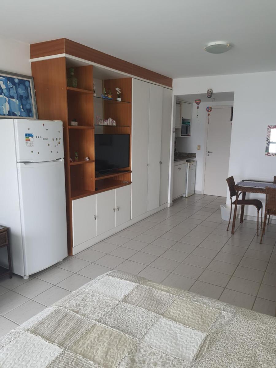 Suitetrails - Loft Piratas Angra dos Reis junto a Marina e Shopping