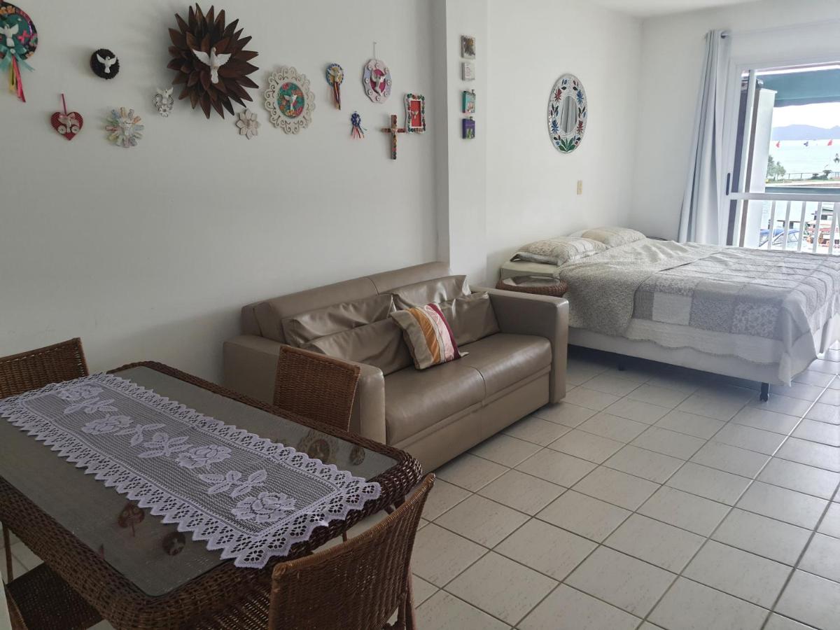 Suitetrails - Loft Piratas Angra dos Reis junto a Marina e Shopping