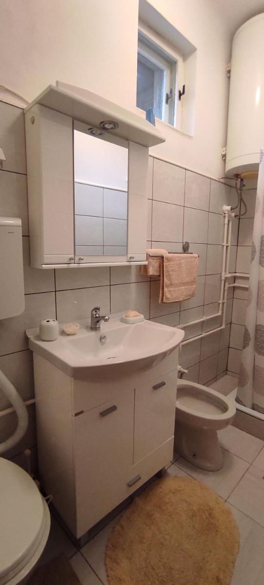 Apartman Oliver - Housity
