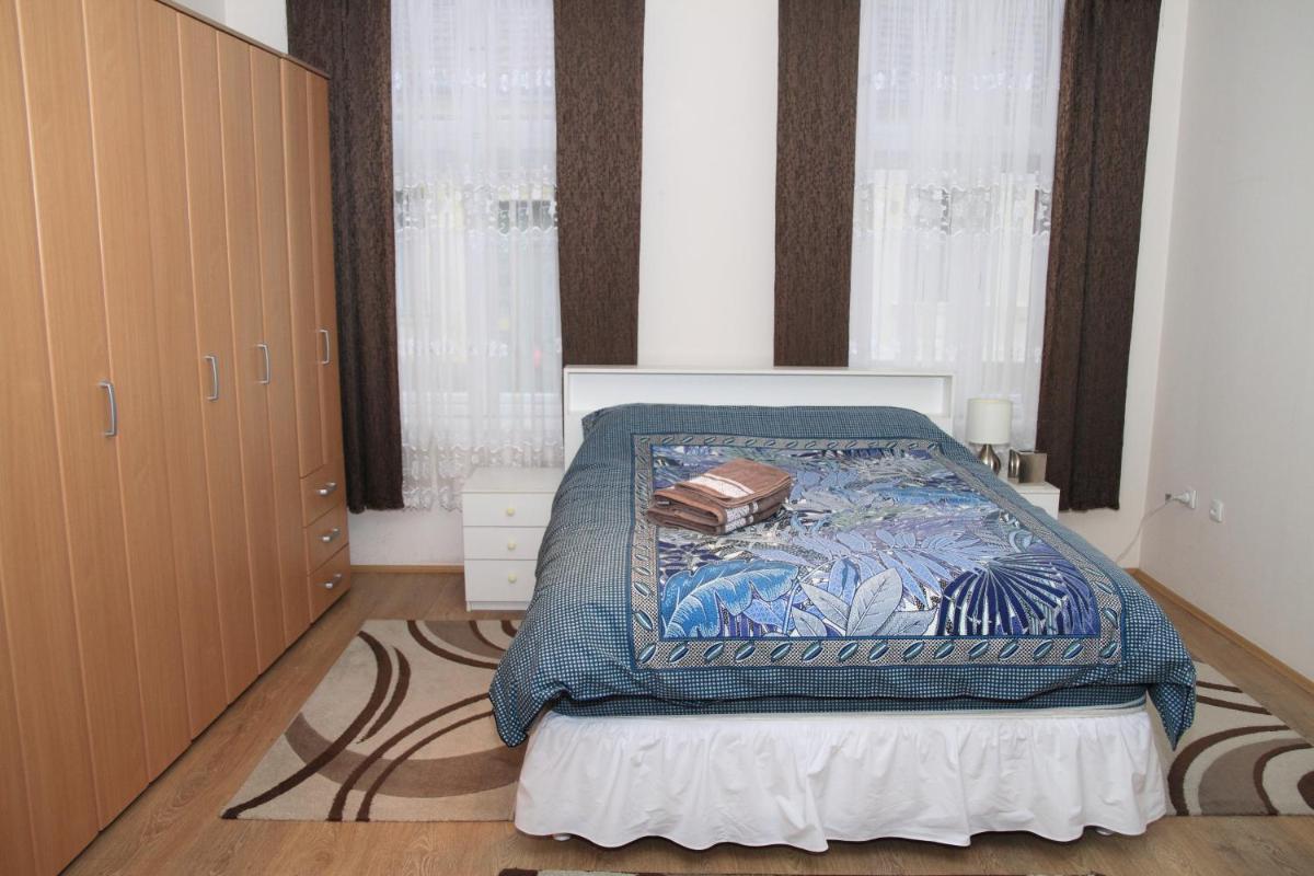 Apartman Oliver - Housity
