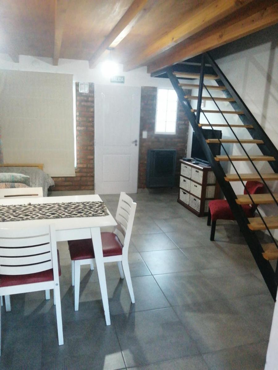 Tierra del sur - Housity