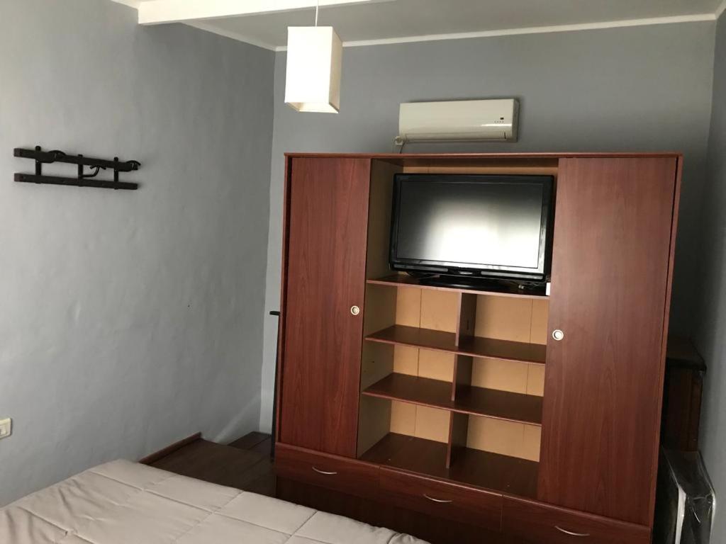 Duplex Céntrico en Tandil - Housity