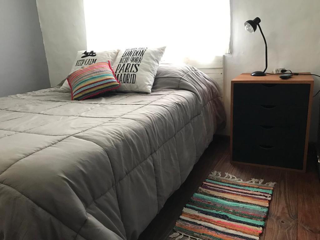 Duplex Céntrico en Tandil - Housity