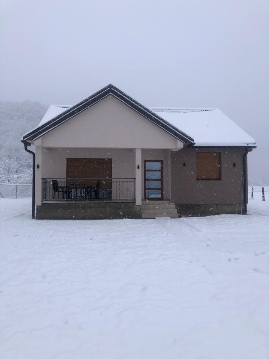 Guest house Elena - Housity