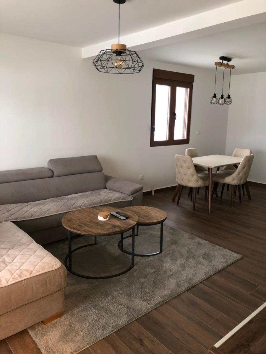 Guest house Elena - Housity