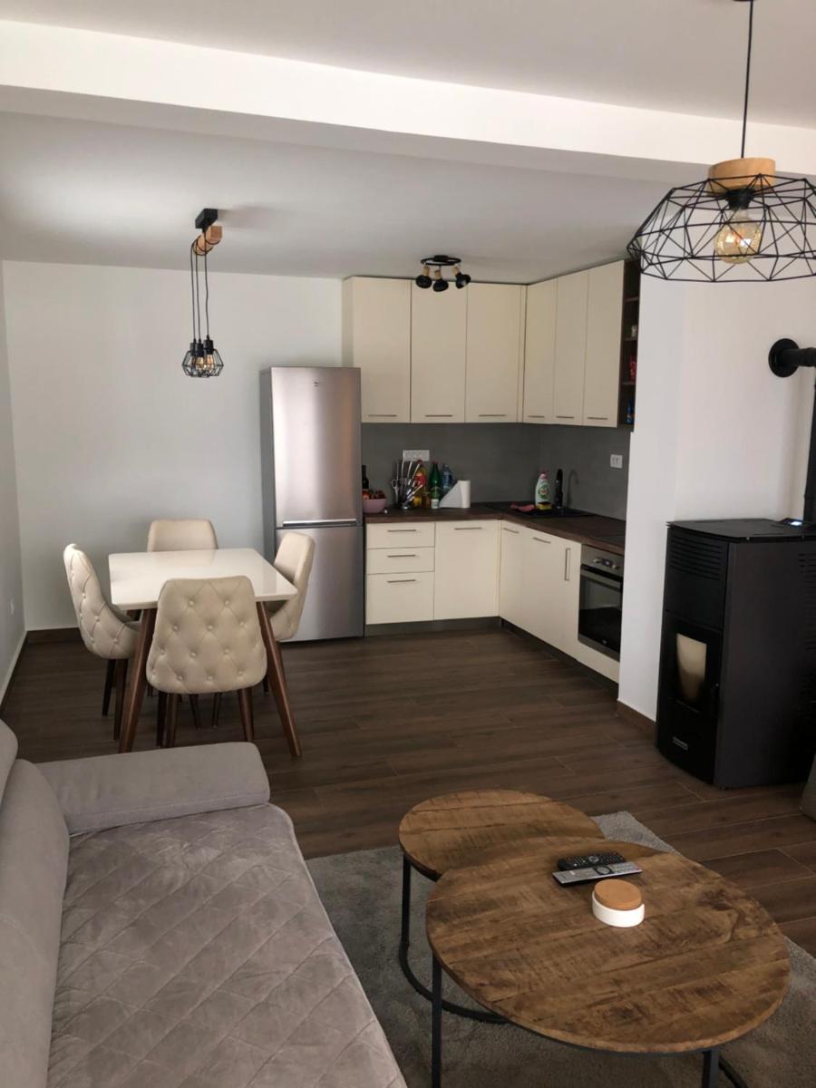 Guest house Elena - Housity