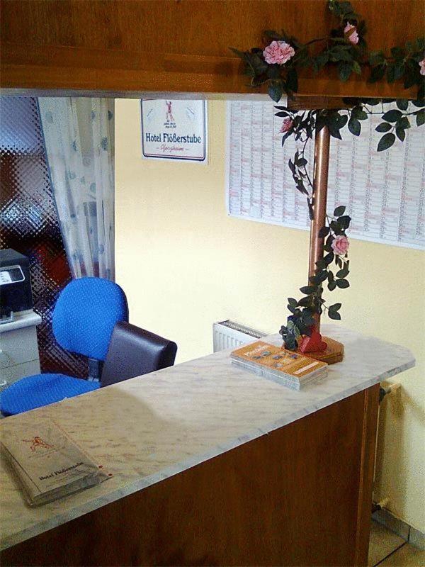 Hotel Jasmin - Housity