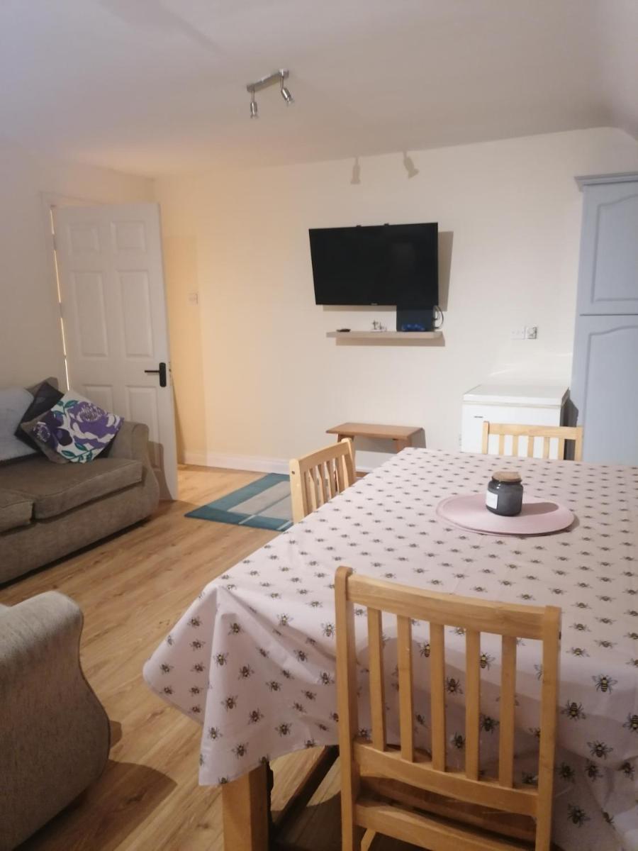 Barrow mews views - Housity
