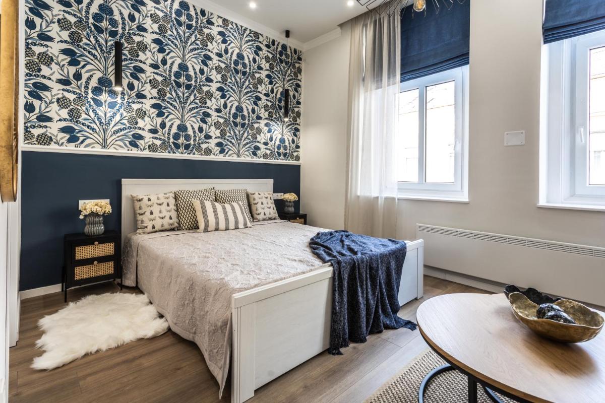 Sweet Dream Apartman - Housity