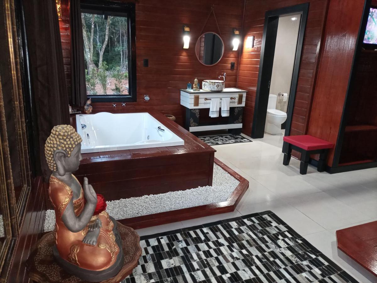 Cabanas KUROMATSU - Housity