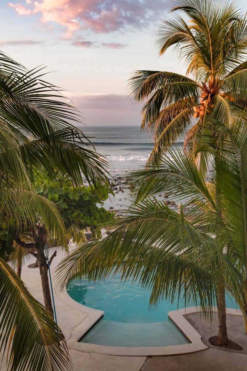 Fishermans Resort Life - Housity