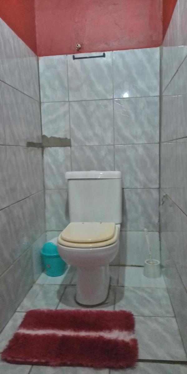 Casa da Fernanda - Housity
