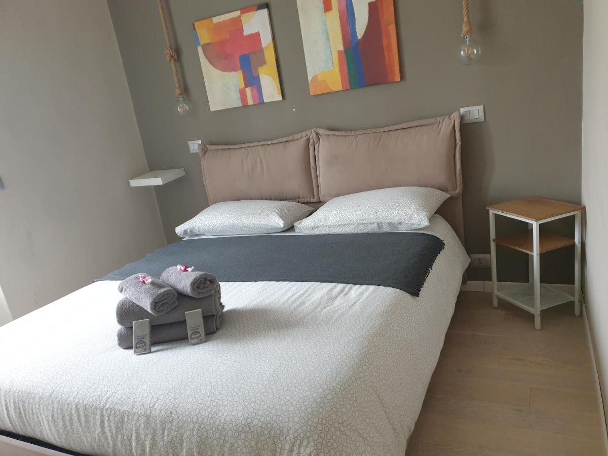 VERY NICE 393 - Lingotto - Housity