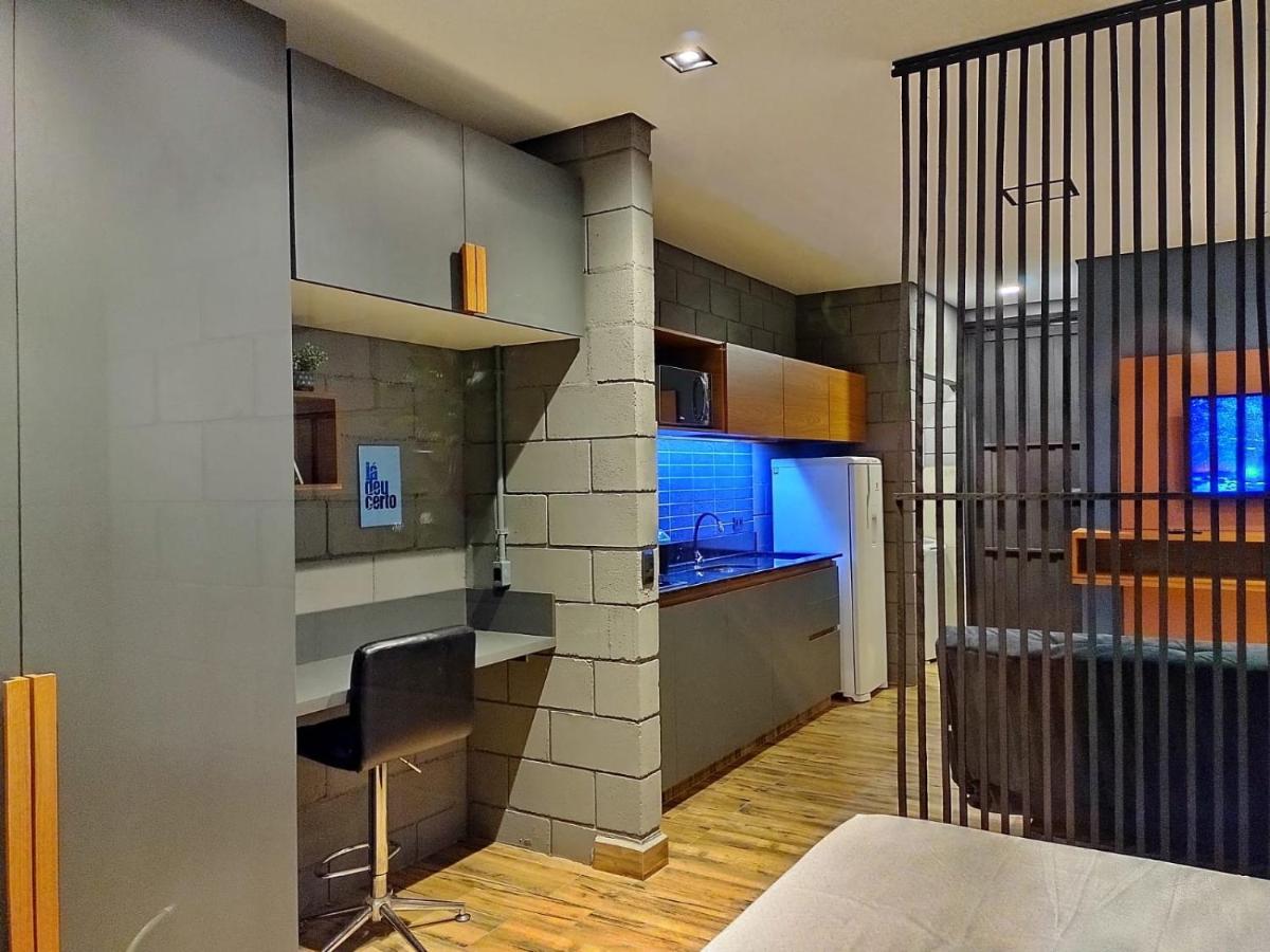 Flats do Lago - Housity