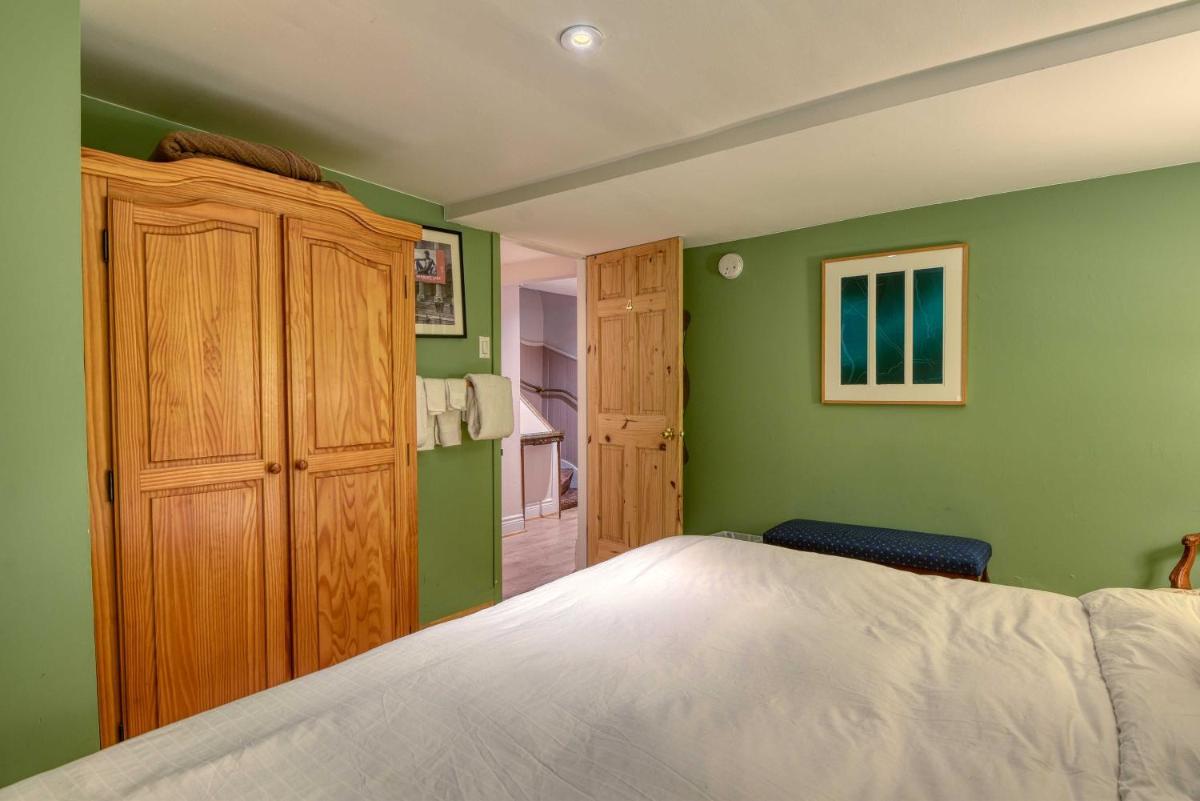 La Loggia Art B&B - Housity