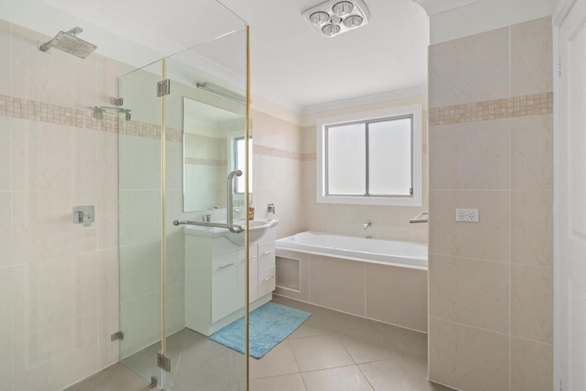 Ettalong Beach - Belle-Mare - Housity