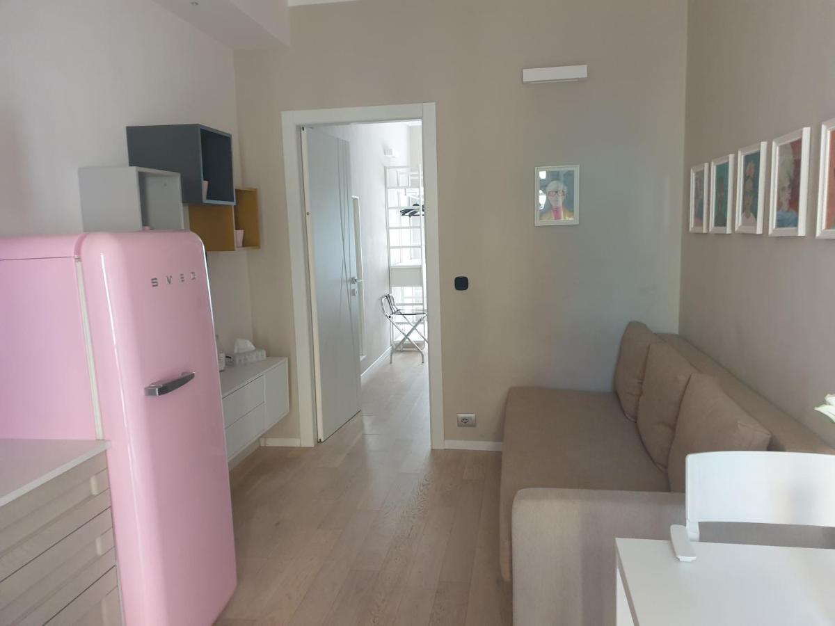 VERY NICE 393 - Lingotto - Housity
