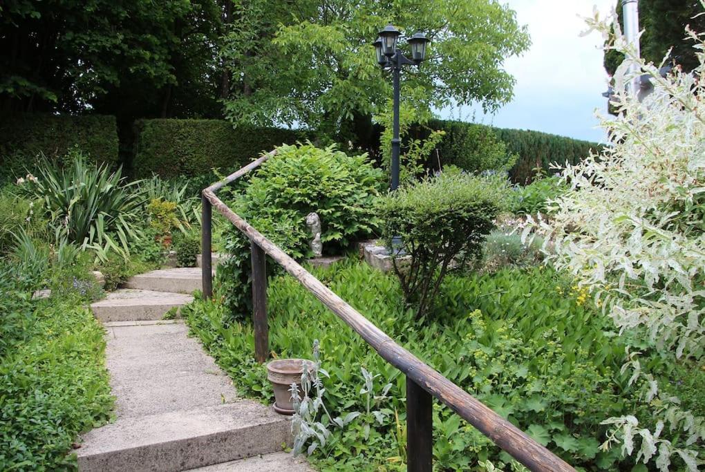 Appartement Paradiso - Housity