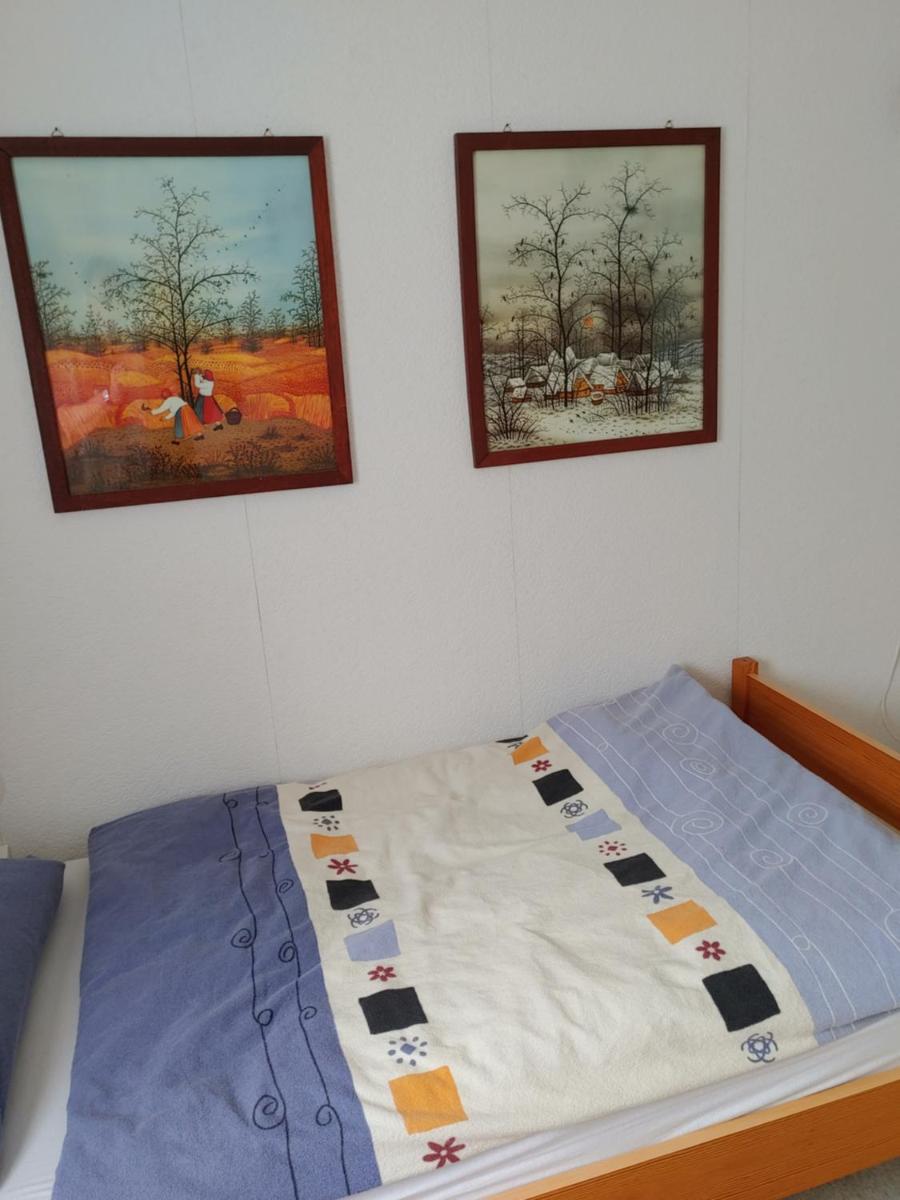 Haus an der Radau - Housity