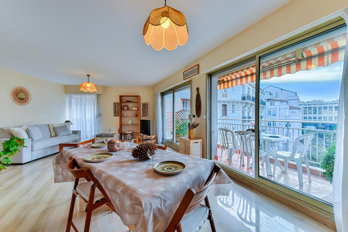 Le Pacifica - Housity