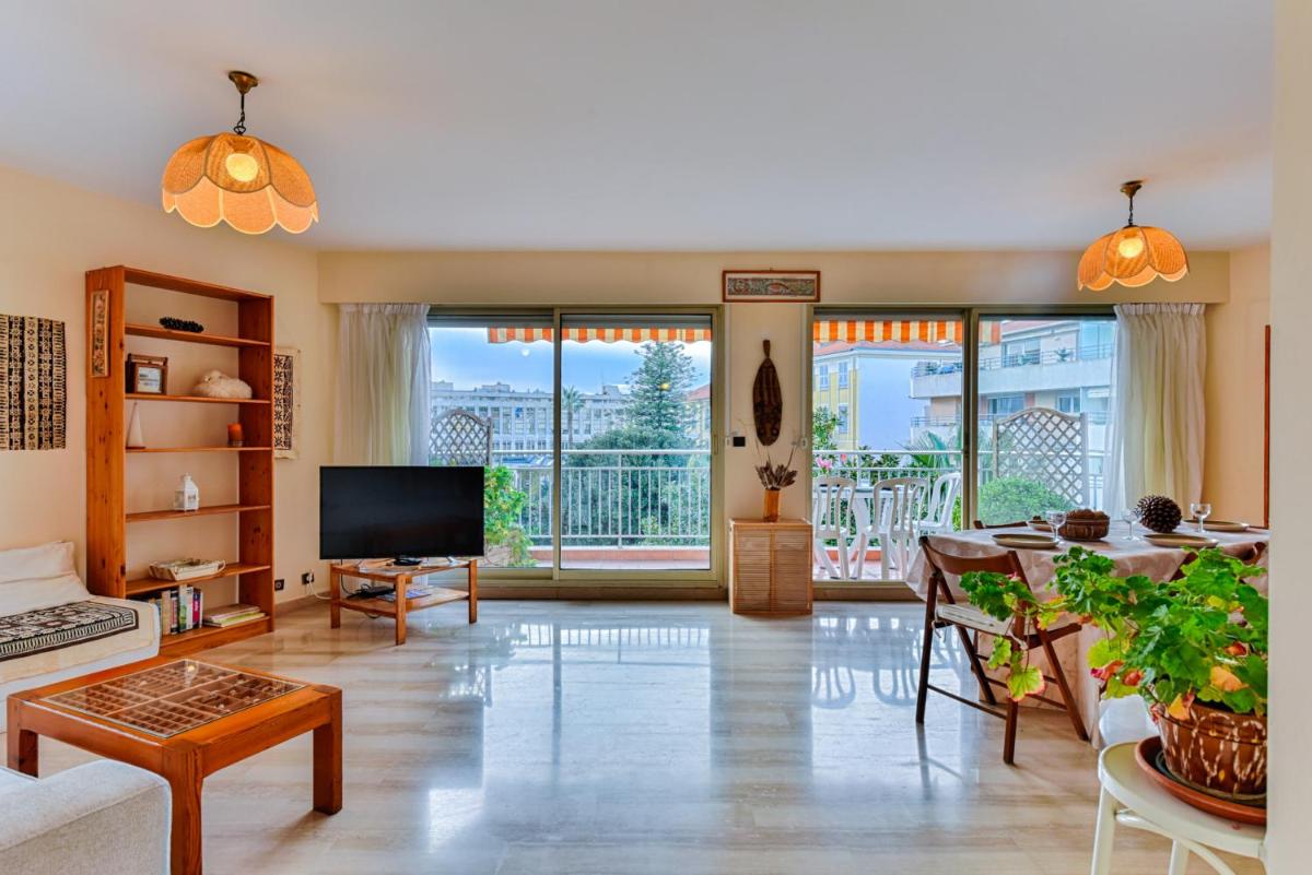 Le Pacifica - Housity