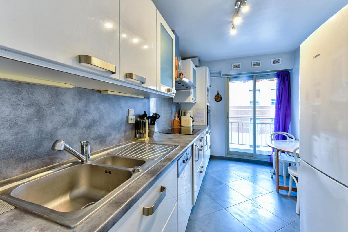 Le Pacifica - Housity