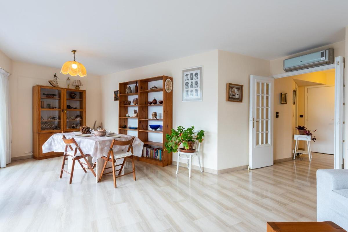 Le Pacifica - Housity