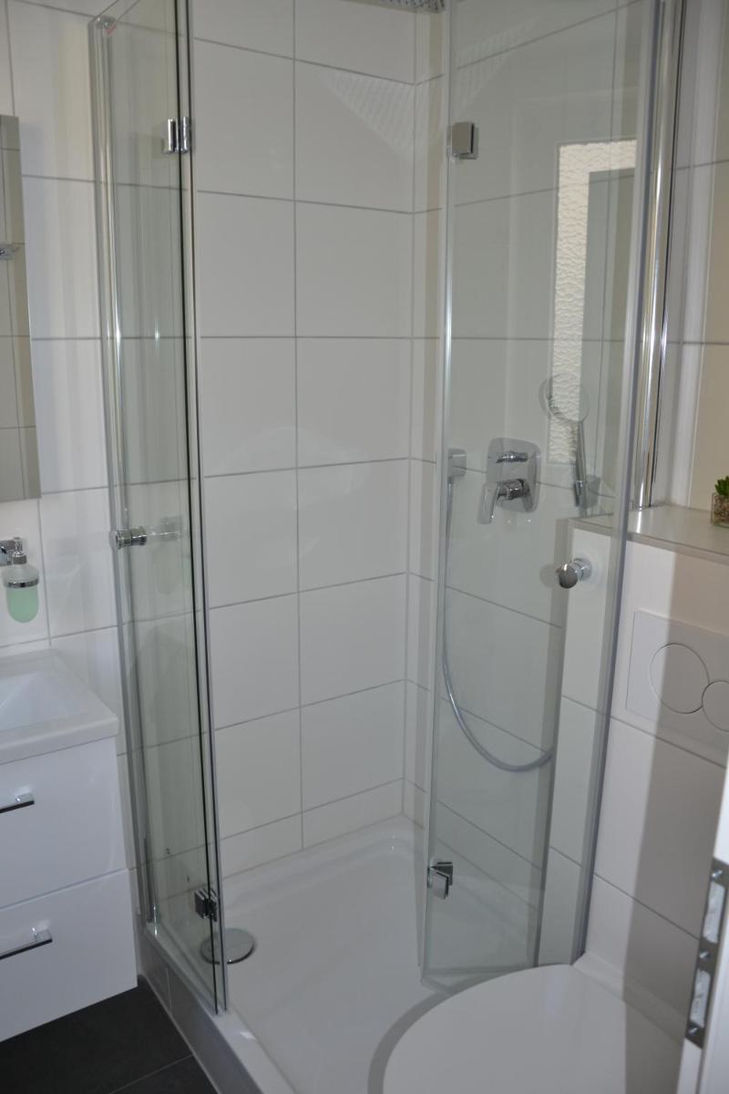 Sophie Flair Apartment - Housity