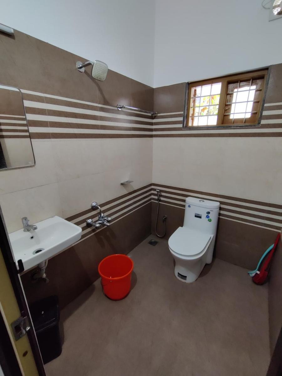 Williwaw Homestay - Housity