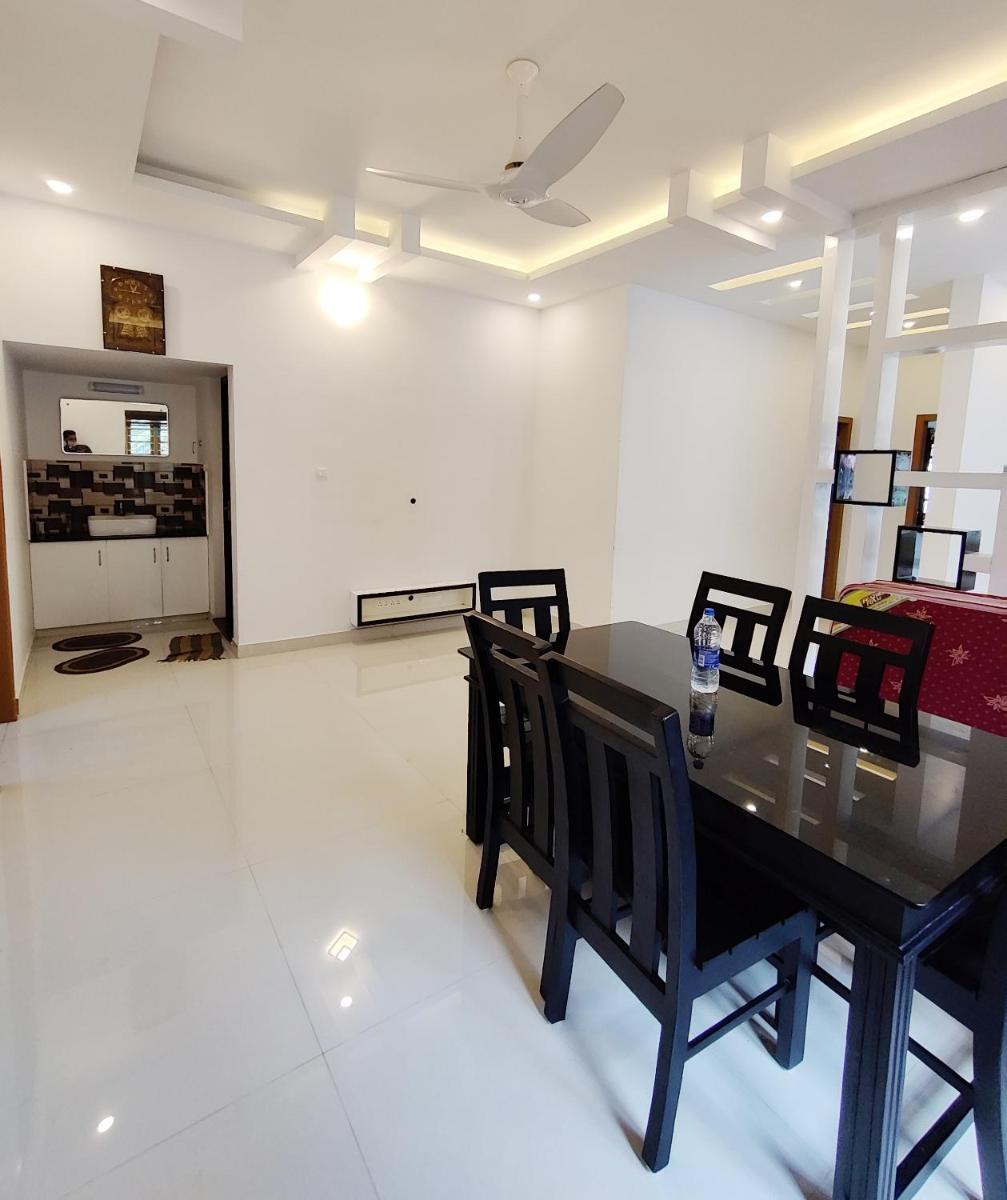 Williwaw Homestay - Housity