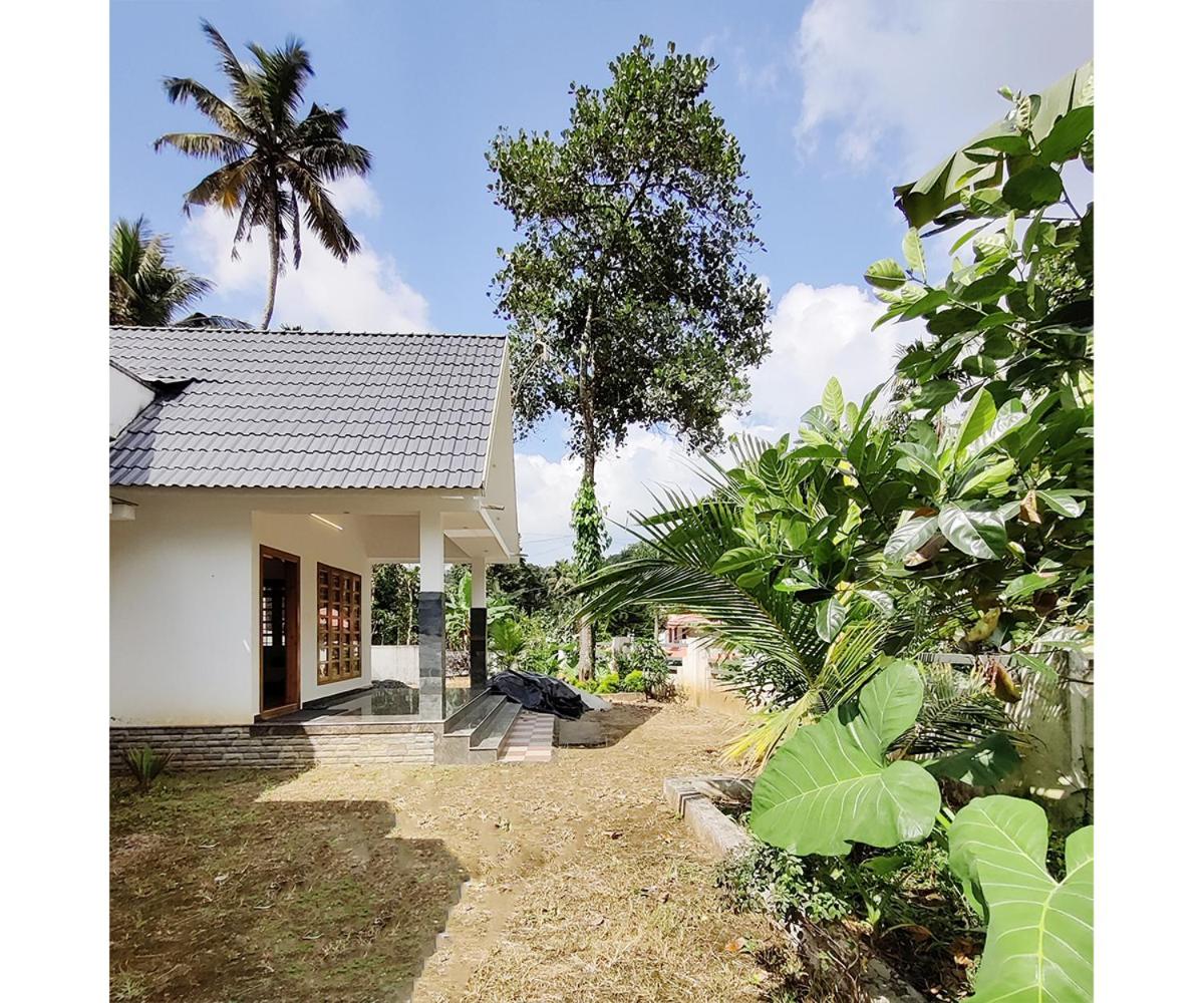 Williwaw Homestay - Housity
