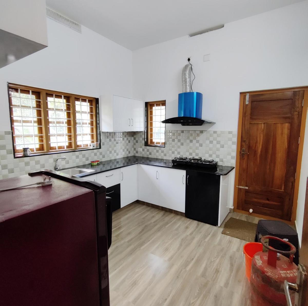 Williwaw Homestay - Housity