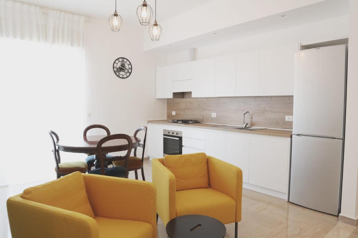 Casa Teresa - Housity