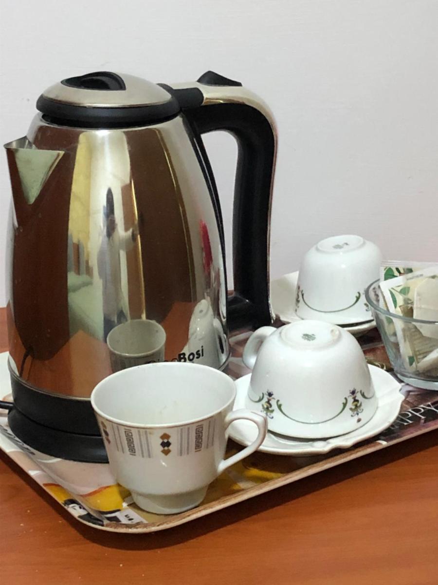 Dama HostelBB - Housity