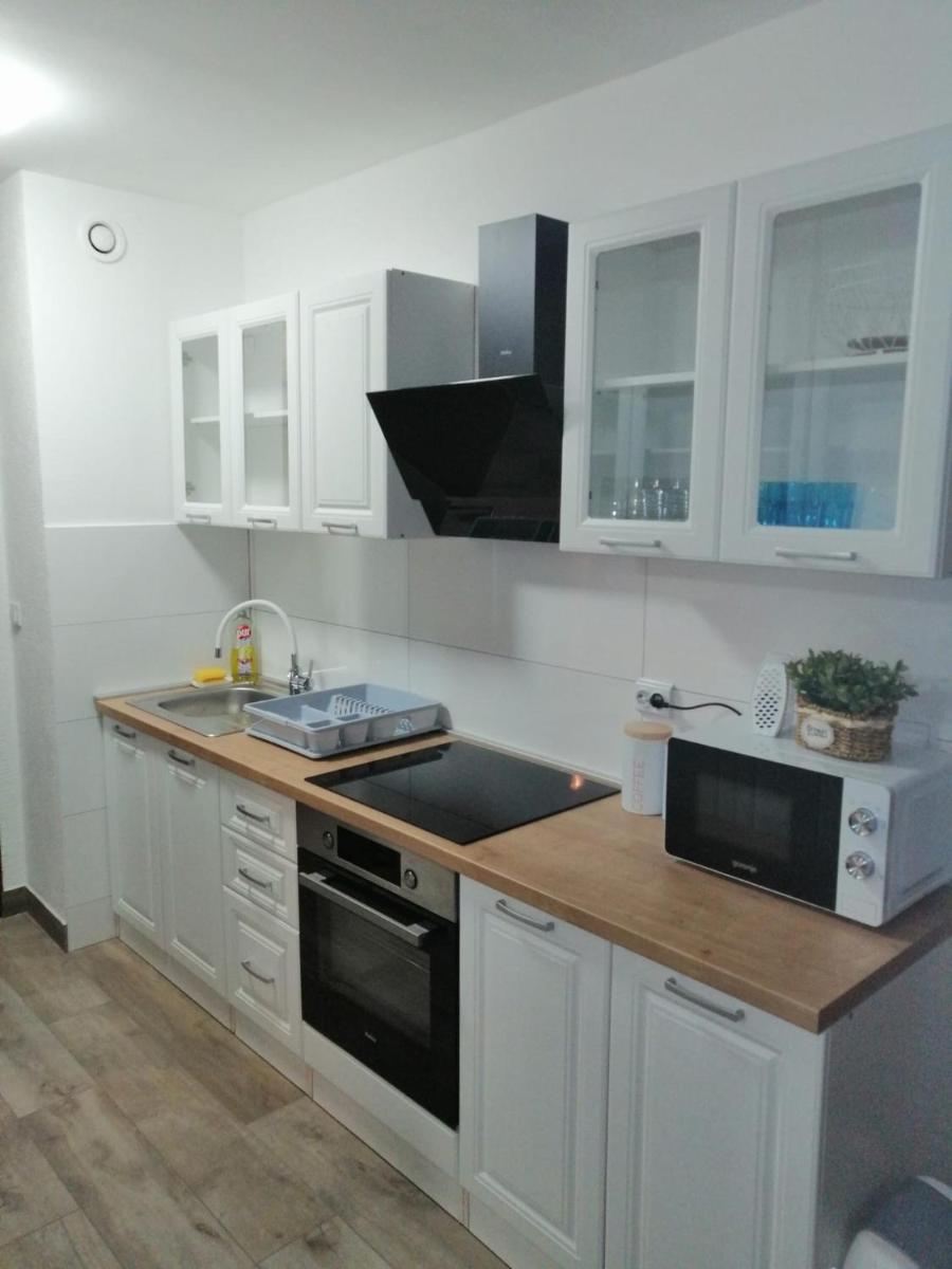 Apartman KATJA - Housity