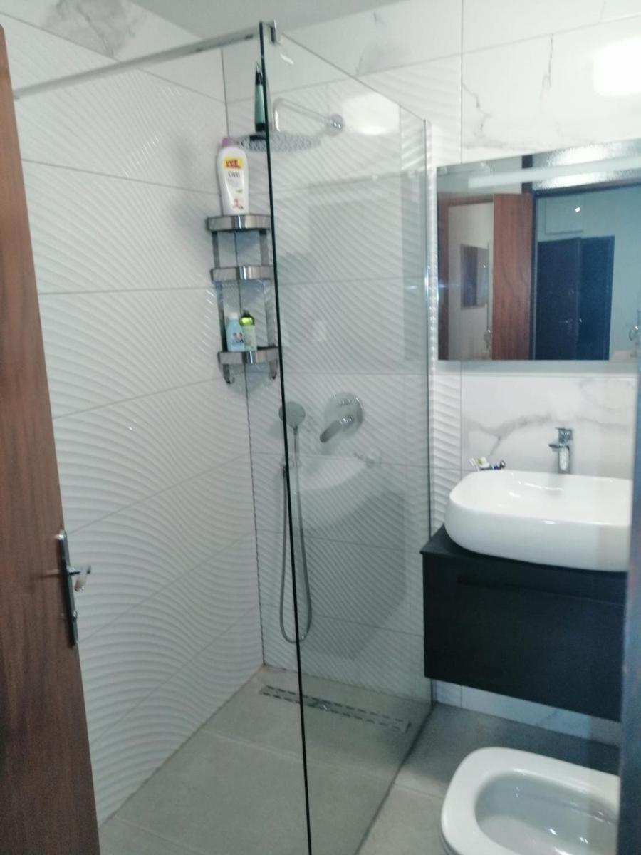 Apartman KATJA - Housity