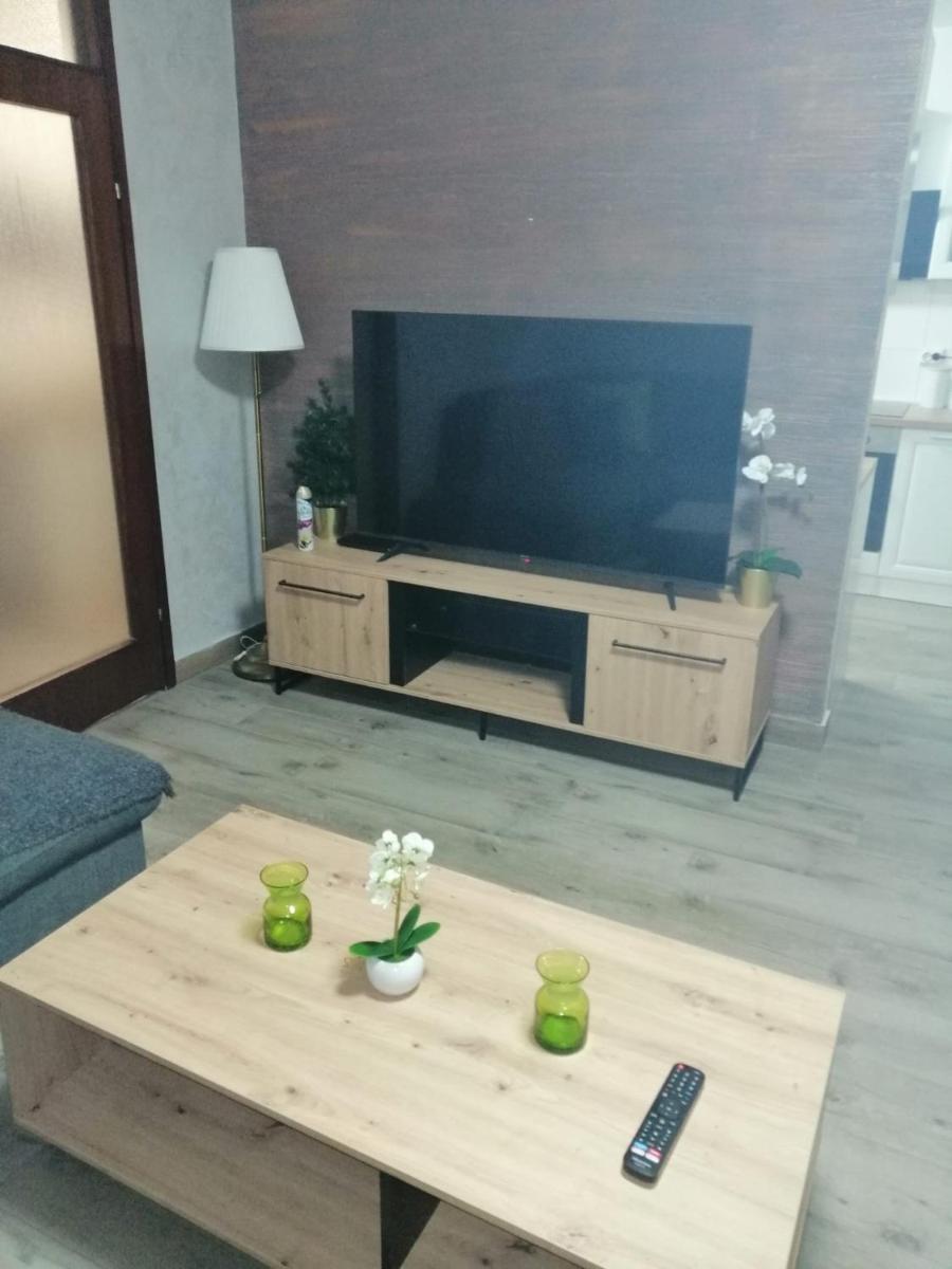 Apartman KATJA - Housity