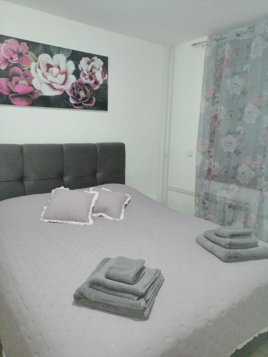 Apartman KATJA - Housity